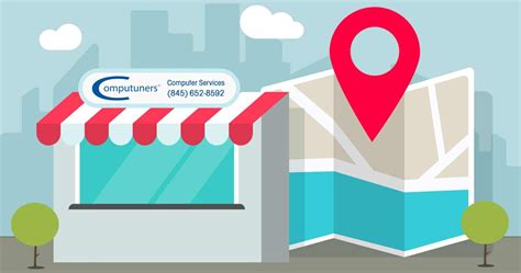 Computer Fix Near Me 的图像结果