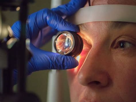 Addressing Myopia Without Surgery: 10 Ayurvedic Solutions For ...