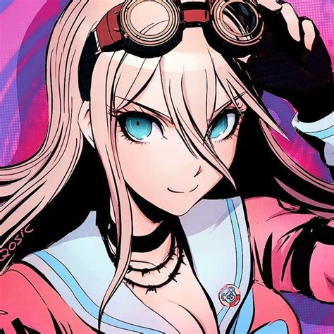 𝙈𝙖𝙩𝙘𝙝𝙞𝙣𝙜 𝙄𝙘𝙤𝙣𝙨 | Imagenes de parejas anime, Fondo de anime, Kuvshinov ilya