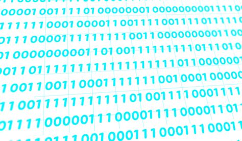 Image result for Binary Code Transparent PNG