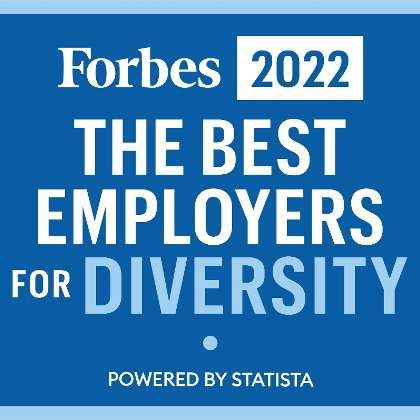 Children's Hospital of Philadelphia Office Photos