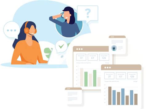 Cloud Cloud Contact Centre Solution Provider | Bridgei2p