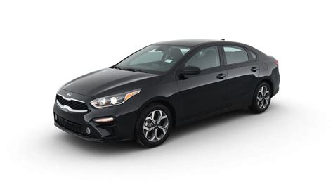 The History and Evolution of Carvana Sacramento - Genesys Consumption Hub