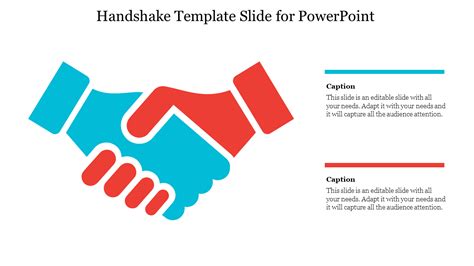 Handshake PowerPoint Icon 的图像结果