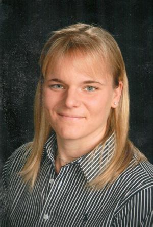 Schuck attains certification as death investigator - Dubois County Free ...