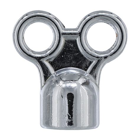 Image result for Monument Radiator Key