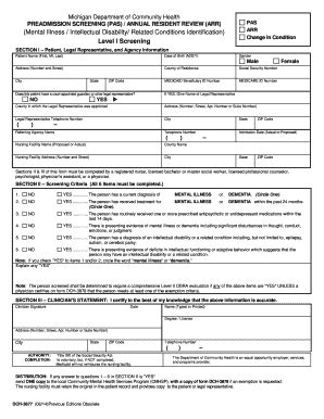 Face Fit Test Record Sheet - Fill and Sign Printable Template Online