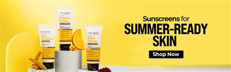 Buy Dr Sheth's products@699 & Get 2 Free! | Code: CERAMIDE699