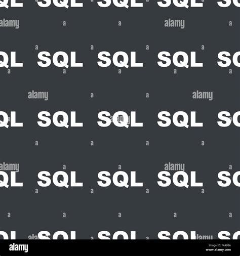 Image result for SQL Coding Symbol Square