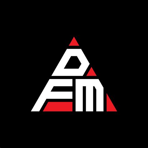 Image result for DFMPro Logo
