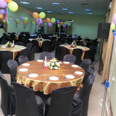 THE 10 BEST Restaurants in Kampala (Updated September 2025)