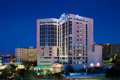 Texas Children's Hospital Dallas Jobs at Aida Finch blog