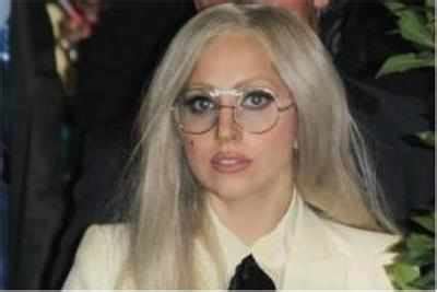 Lady Gaga buys London home | Hindi Movie News - Times of India