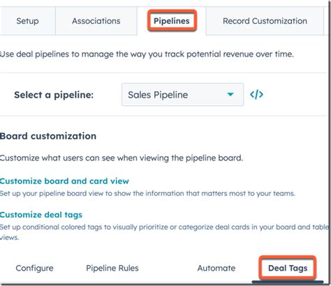 Object Tag in HTML 的图像结果