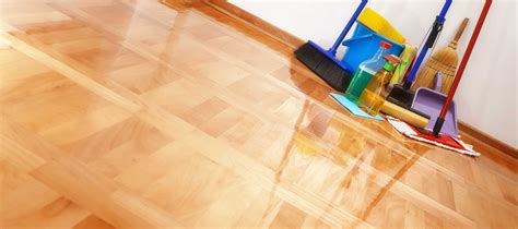 Grime Scrubbers | Cleaning wood floors, Clean hardwood floors, Cleaning ...