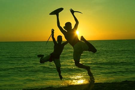 tamil cultural performing arts center - koothupattarai