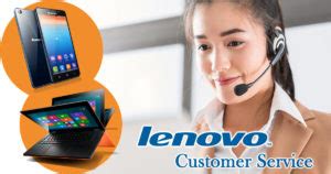 Lenovo | Business PC+ Offer