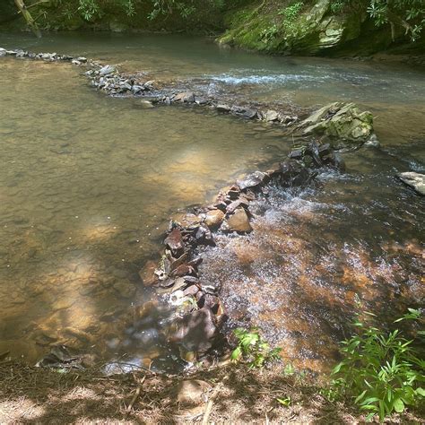 TUMBLING WATERS TRAIL (2024) All You Need to Know BEFORE You Go (with ...