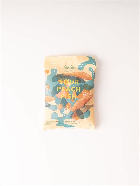 Yellow Flower Bowl - Heyday Bozeman