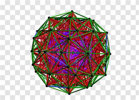 8 Dimensional Color Space 的图像结果