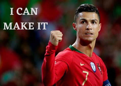 How to defeat the Imposter Syndrome? – Innovative Codes Academy