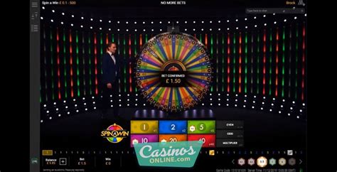 spin winner game reviews,In the ever-evolving world of gaming