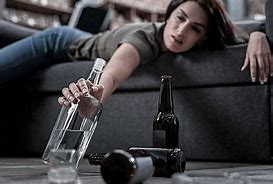 Image result for drinkers
