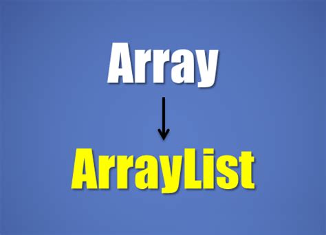 Image result for ArrayList Sample Code