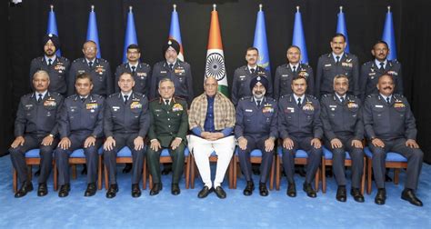 Brahmand - Latest News On Defence, Aerospace, Science & Technology ...