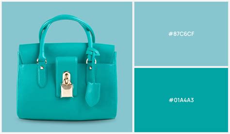 Turquoise Color 的图像结果