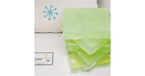 Shop from Orange Bean starting at INR 330