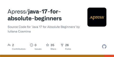 Image result for Java SE 17 Tutorial
