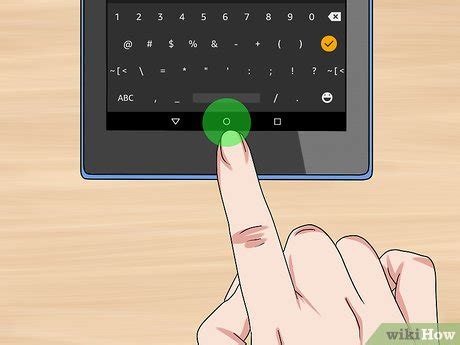 Image result for Android 10 Tablet Tips