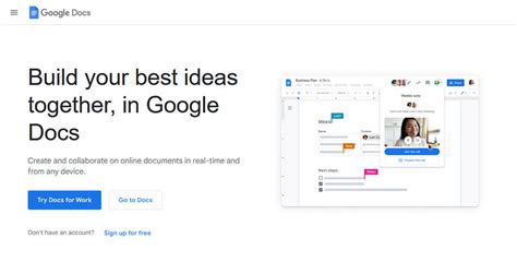 Repositories and Collaboration Platforms 的图像结果