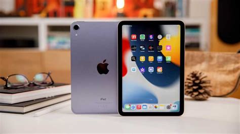 Apple irá descontinuar o iPad mini muito em breve