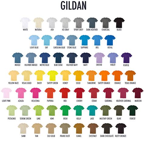 Ryou yamada - Bocchi the Rock Anime Unisex Shirt India | Ubuy