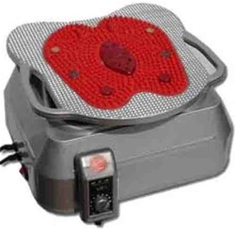 Blood Pumping Machine 的图像结果