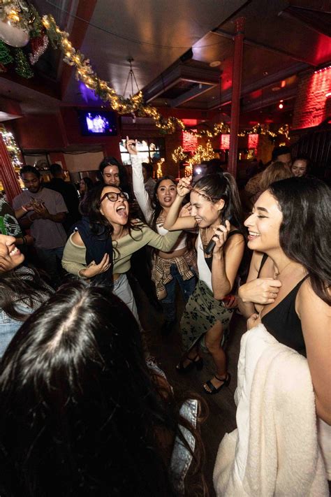 Drunk In Love: Hip Hop / R&B Party @ FUZE Downtown San Jose, Fuze, San ...