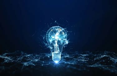 Sheikh Abubakr Foundation