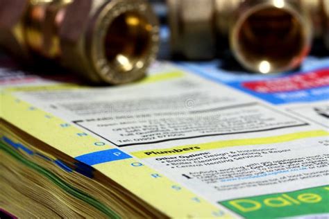 Telecom Yellow Pages 的图像结果