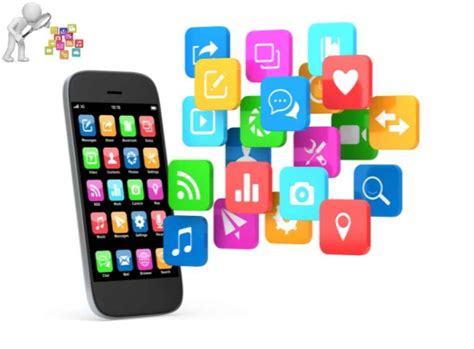 119 Mobile Apps BLOCK ചെയ്യാൻ നടപടി… ചൈനയ്ക്കും Hong Kong-നും ...