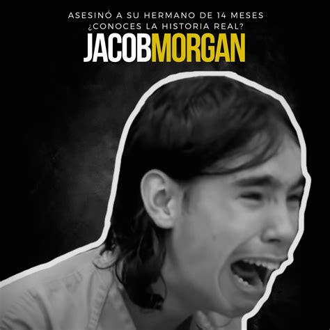 EP 35: ¿M0NSTRUO O V1CTIMA? ASESINÓ a su pequeño hermano ¿TIKTOK te ...