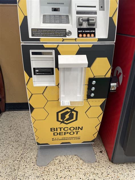Bitcoin ATM Machine 的图像结果
