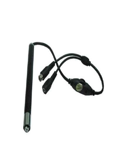 Image result for High Resolution USB Microscope