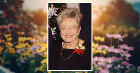 Obituary | Donna Rae Cornish of Ireton, Iowa | Rexwinkel Funeral Home