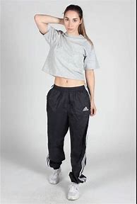 Image result for Classic Adidas Tracksuit