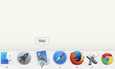 Image result for Mac Mail Tutorial