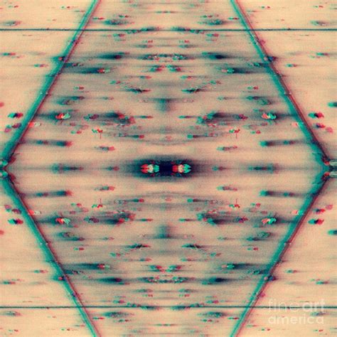 Image result for Solara Vortex