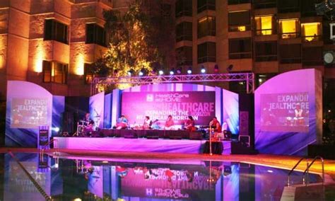 Marketing Agency - Creative Brand Marketing Specialists in Delhi NCR, India