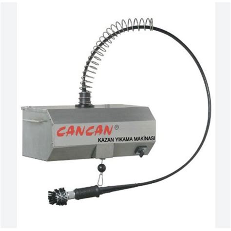 Image result for Tool Washing Machine